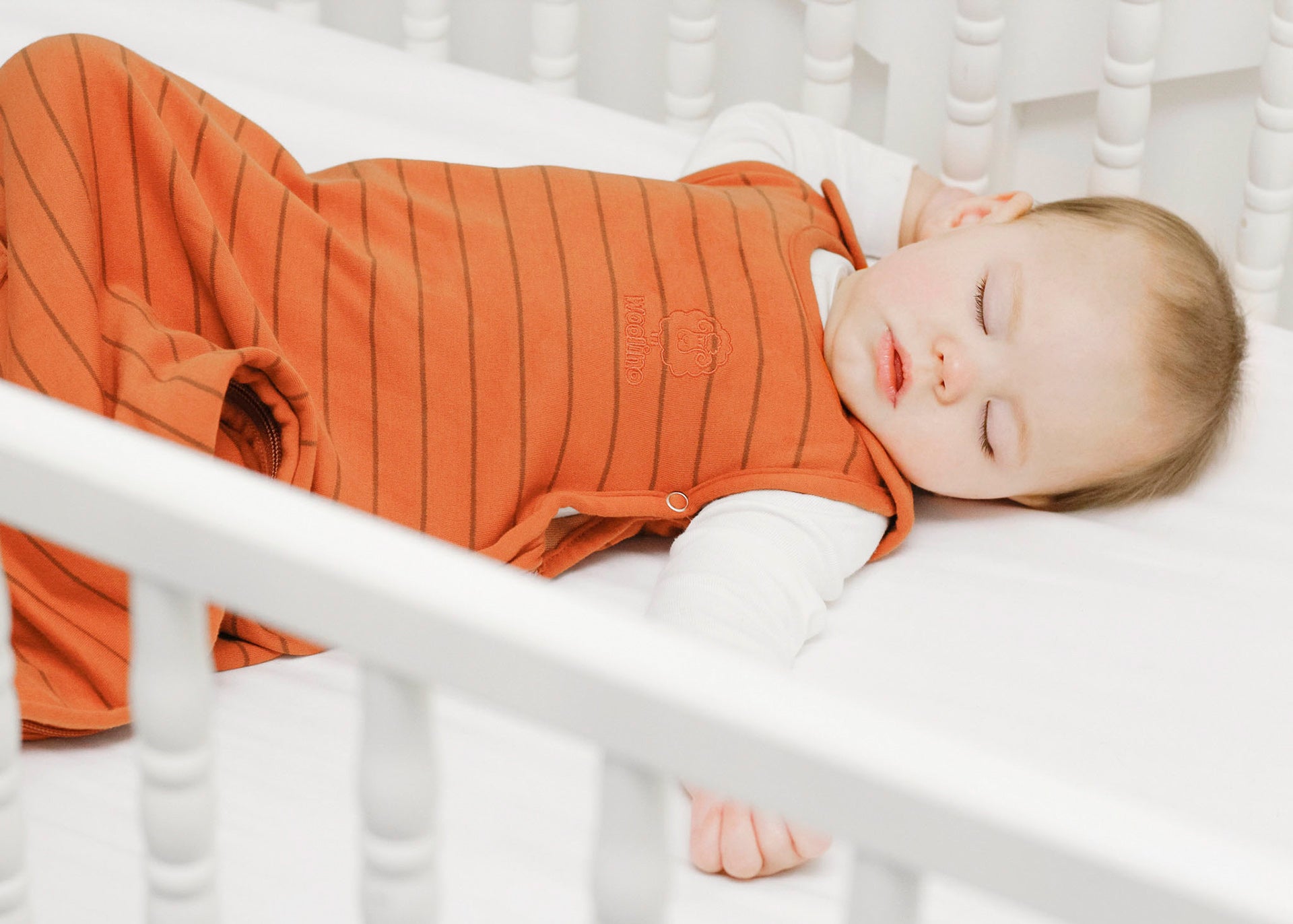 Getting Baby On A Sleep Schedule Woolino getting-baby-on-a-sleep-schedule-woolino