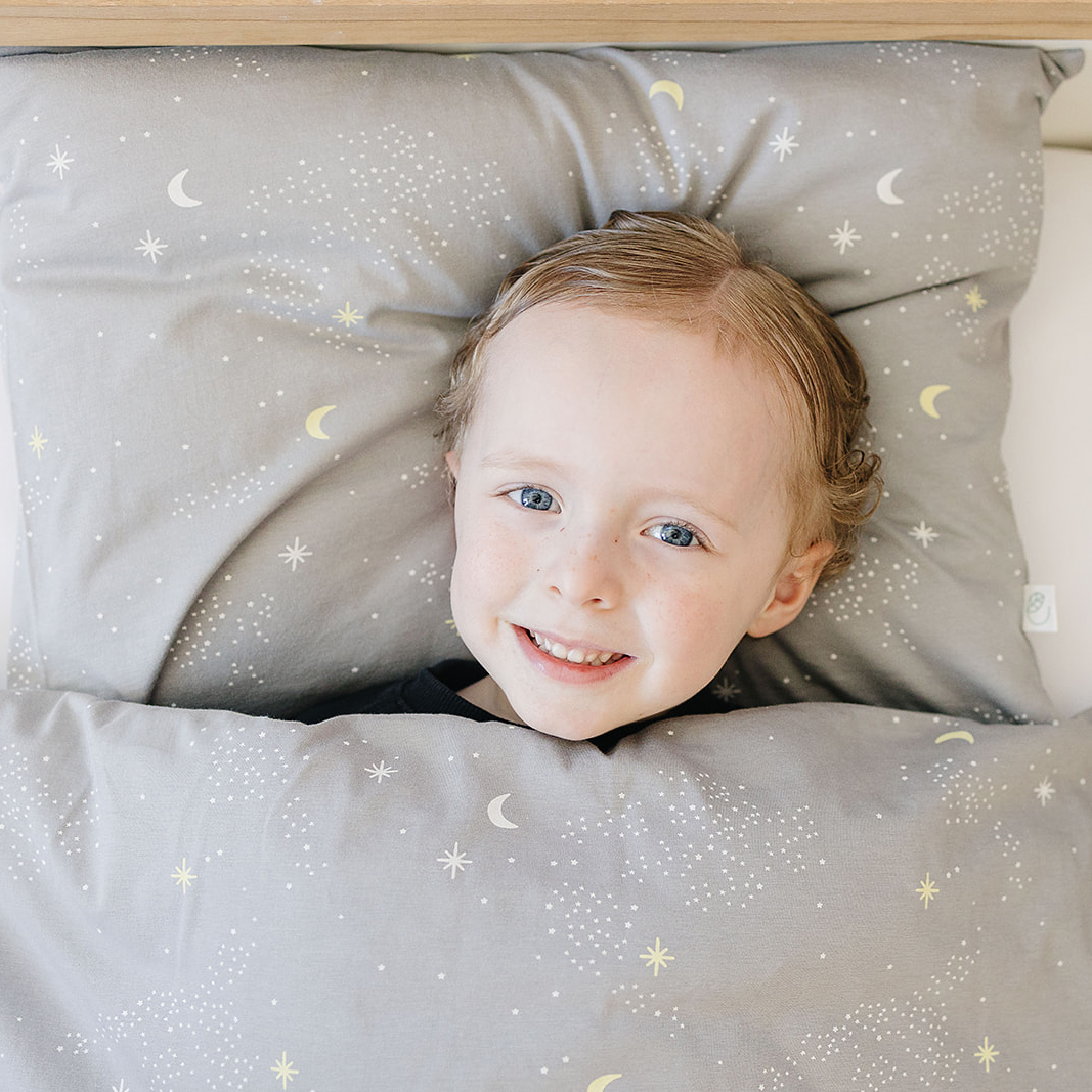 Woolino Baby Sleep Bags or Sacks Natural Merino Wool Babywear