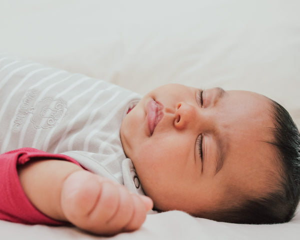 Most Common Mistakes Parents Make with Newborns