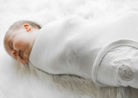 Sound to hotsell make baby sleep