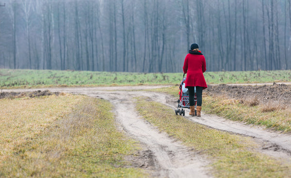 5 Cold Weather Myths for Babies