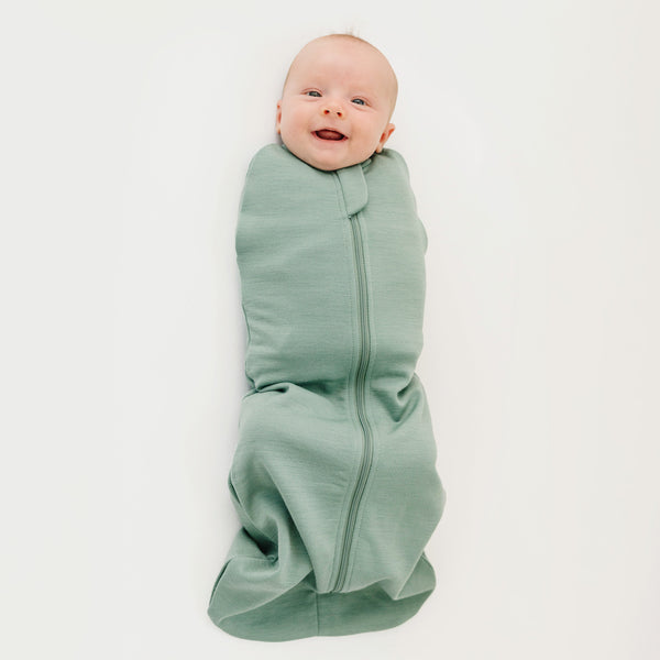 Swaddle Bags