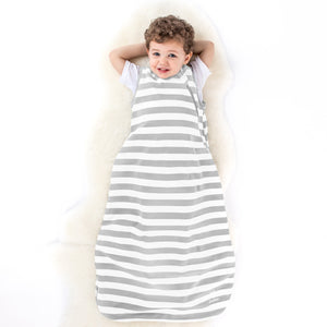 Ecolino® Organic Cotton Sleep Bags