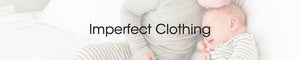Imperfect Clothing