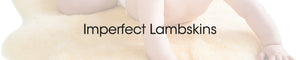 Imperfect Lambskins