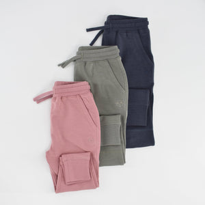 Kids Joggers