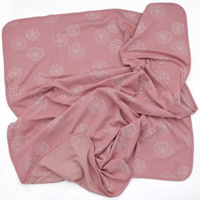 toddler blankets