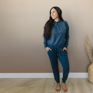 Women's Loungewear
