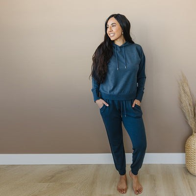 Women's Loungewear