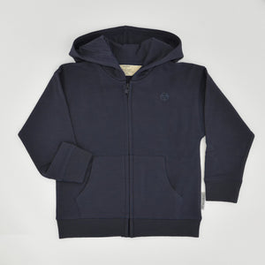 Kids Hoodies