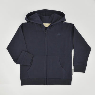 Kids Hoodies