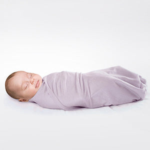 swaddle blankets