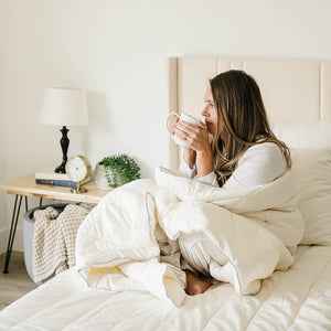 Bedding