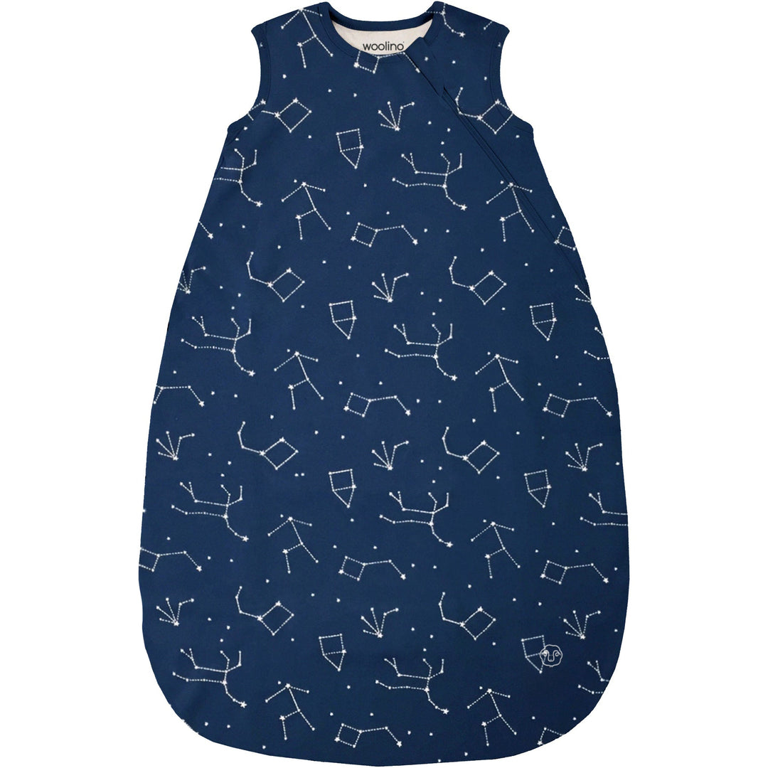 Woolino - Baby Sleep Bags or Sacks