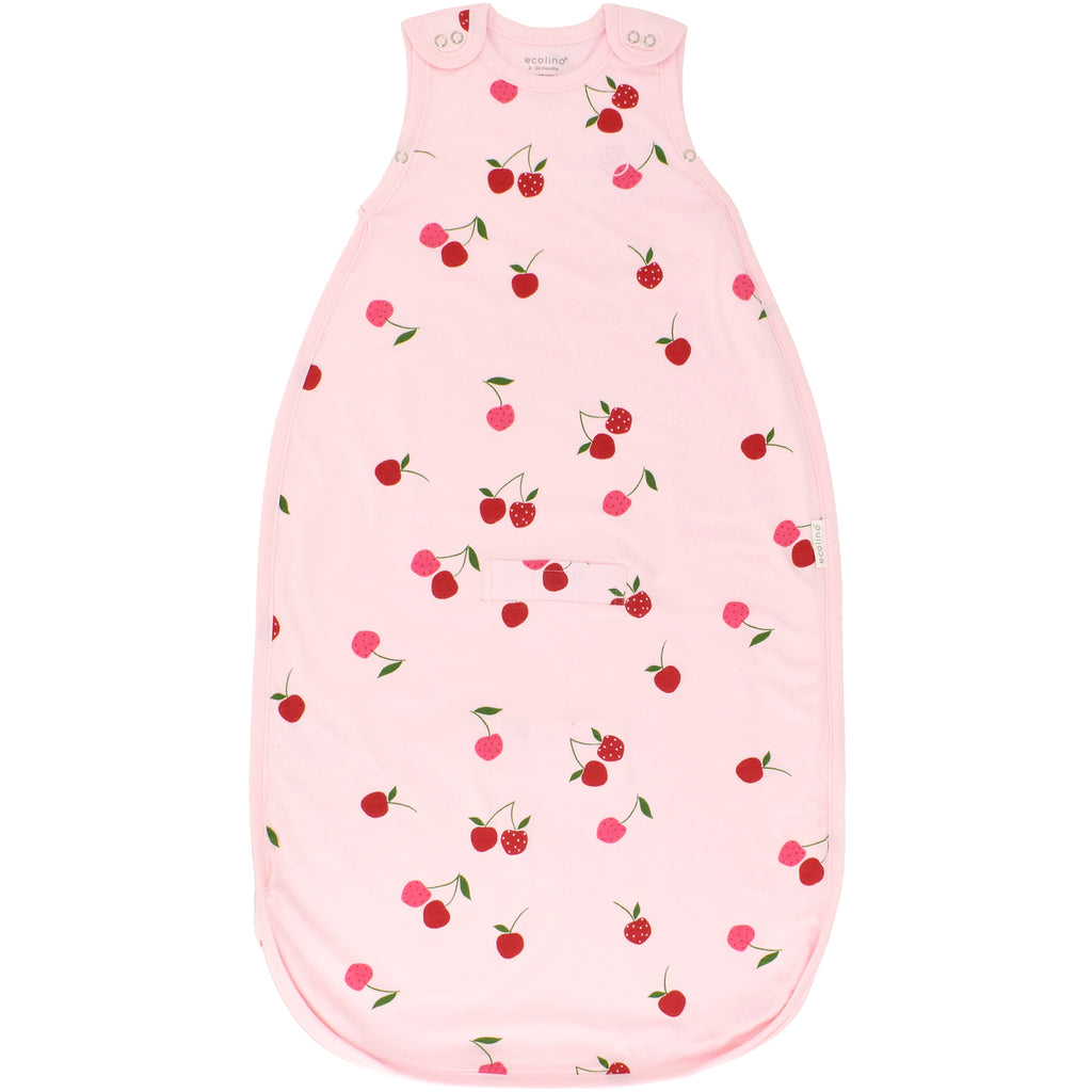 Woolino - Baby Sleep Bags or Sacks
