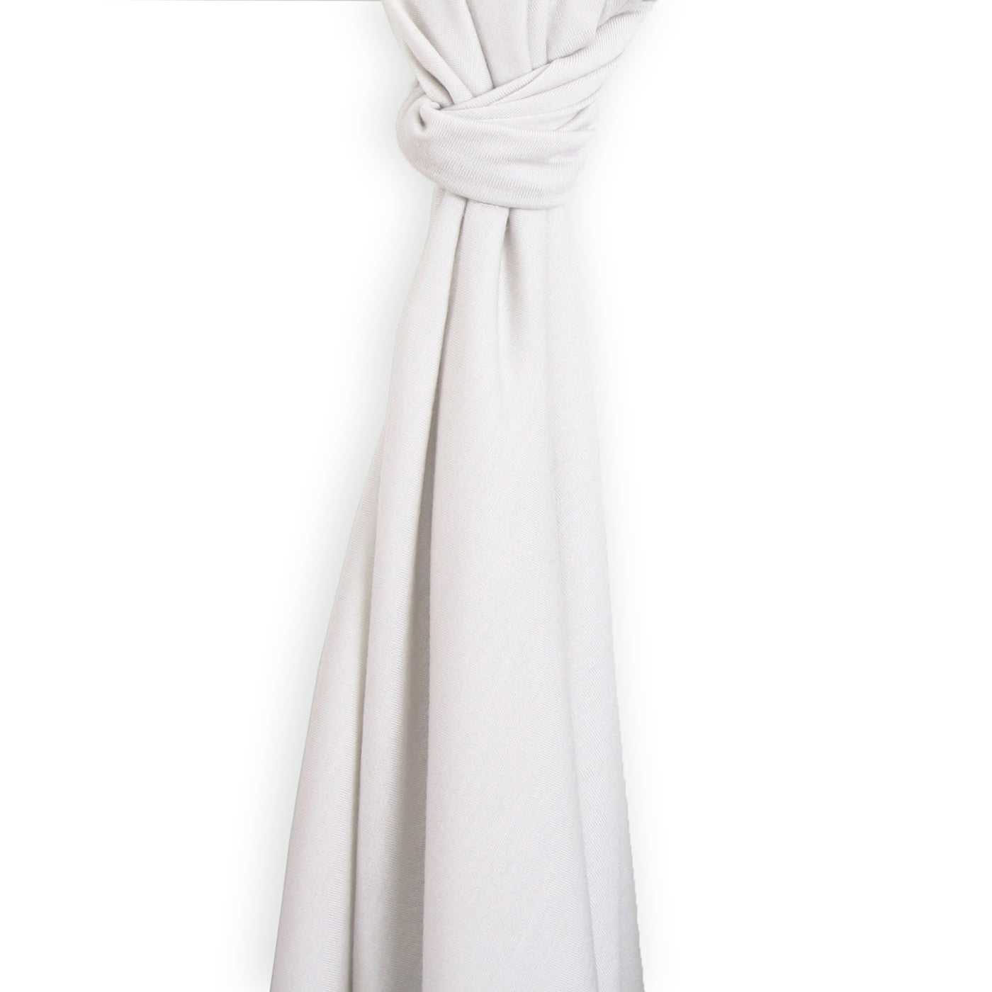 Swaddle Blanket, Merino Wool, Newborn to 3 Months, Oat