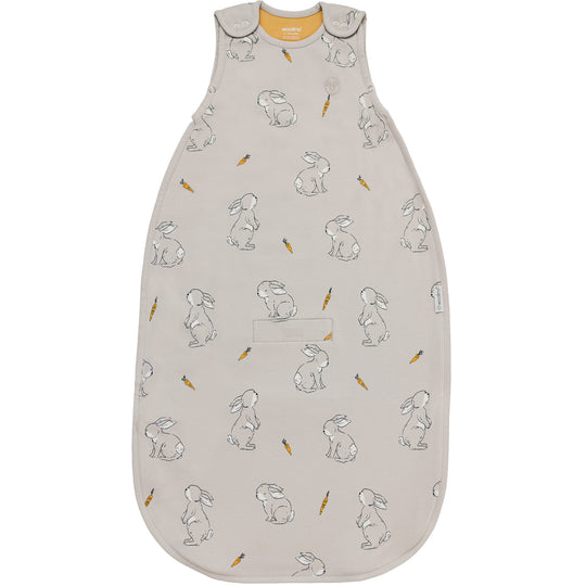 Sac de couchage pour bébé 4 Season