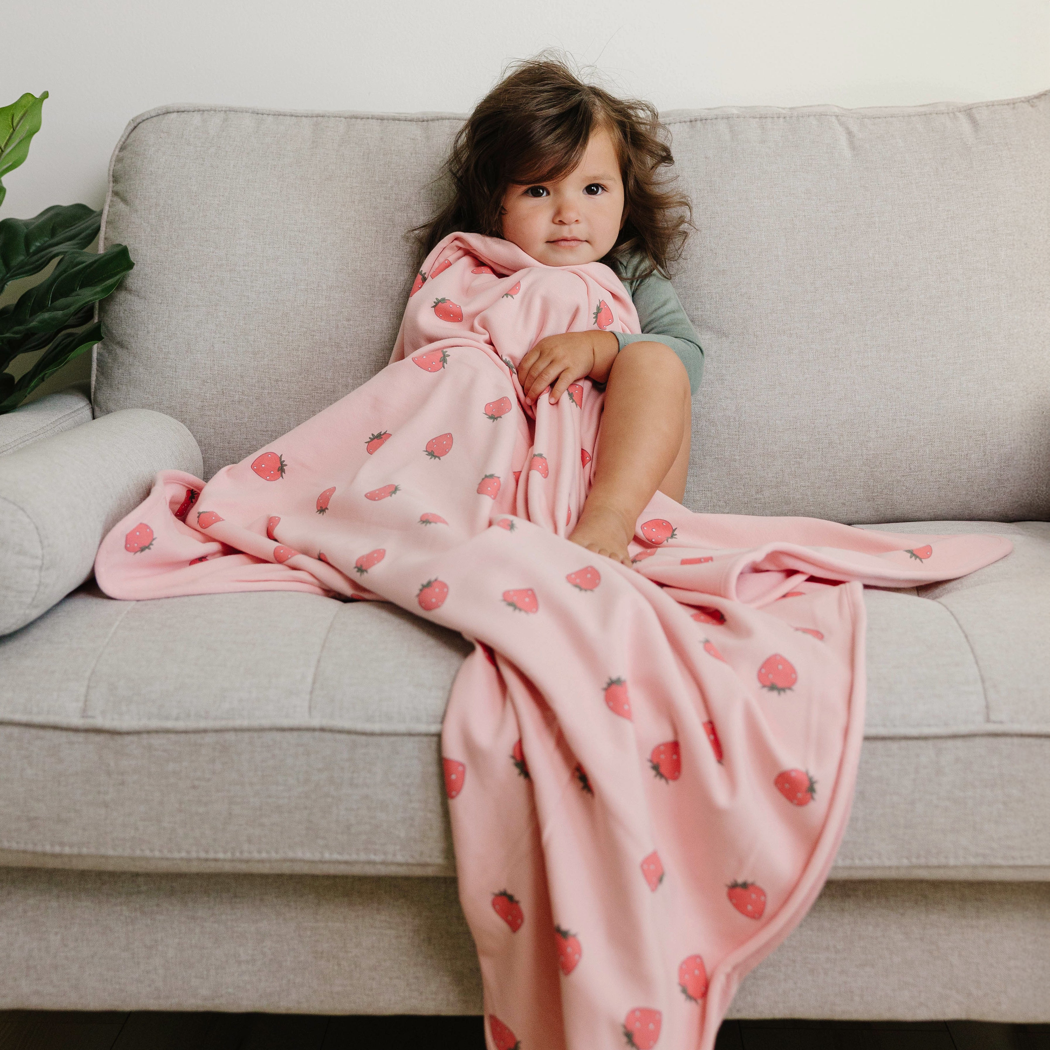 小物 LIDNM BABY WOOL BLANKET STOLE 小物 LIDNM BABY WOOL BLANKET STOLE LIDNM BABY WOOL BLANKET