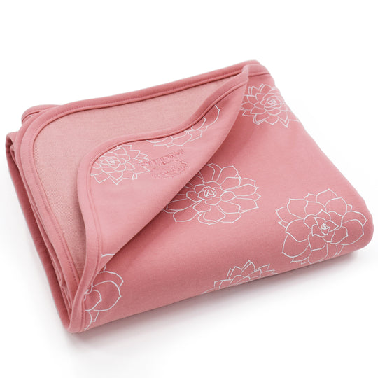 Merino Wool Baby Blanket |Natural Merino Wool Children