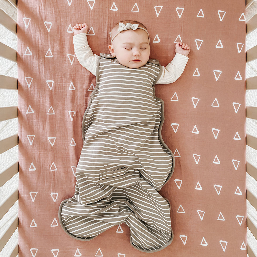 2-UltimateBabyEarth_1080x.jpg?