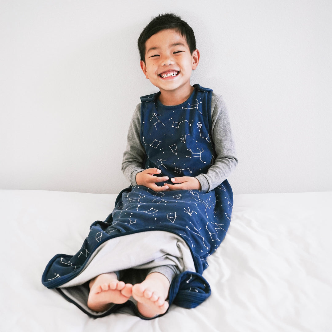 Woolino - Baby Sleep Bags or Sacks | Natural Merino Wool Babywear Woolino - Baby Sleep Bags or Sacks | Natural Merino Wool Babywear