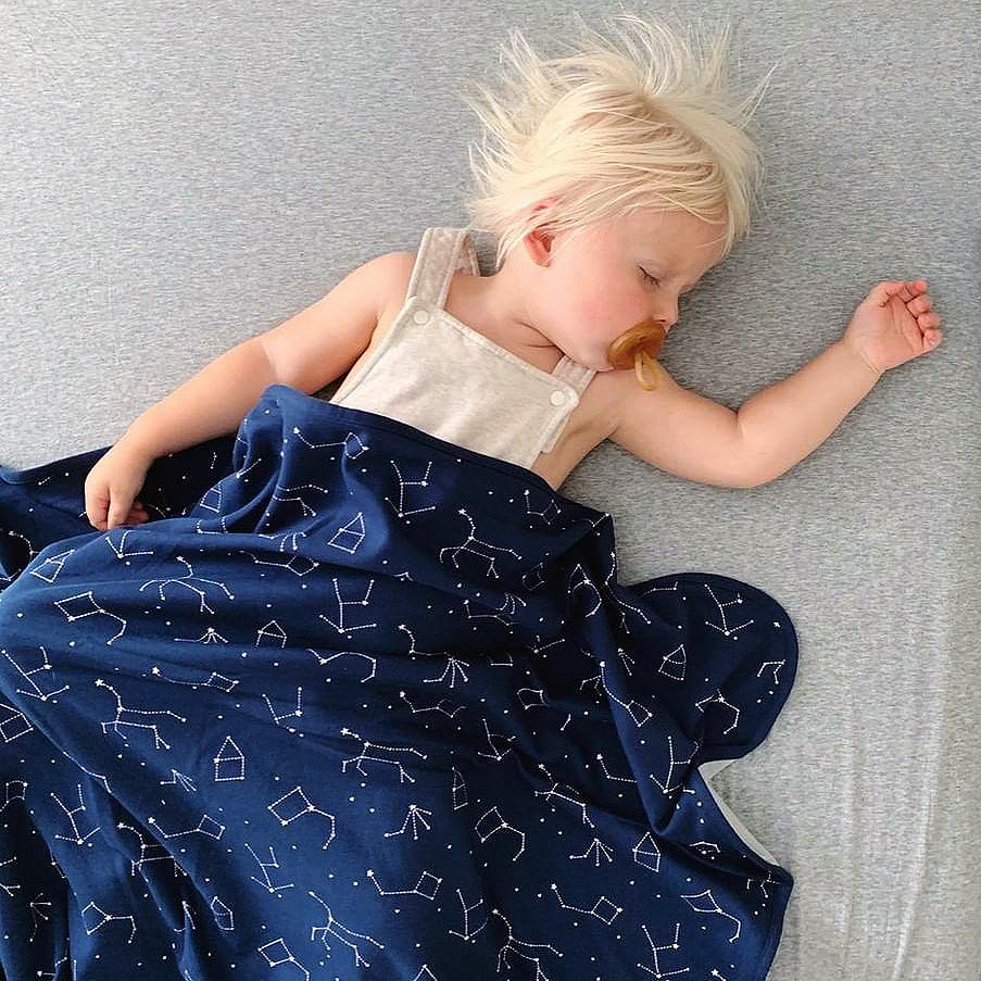 小物 LIDNM BABY WOOL BLANKET STOLE 3-ToddlerBlanketNightSky.jpg?v