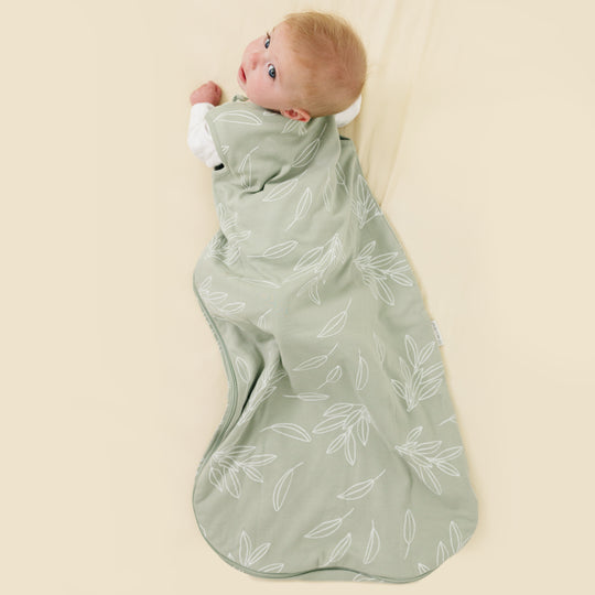 patagonia infant sleeping bag Woolino - Baby Sleep Bags or Sacks