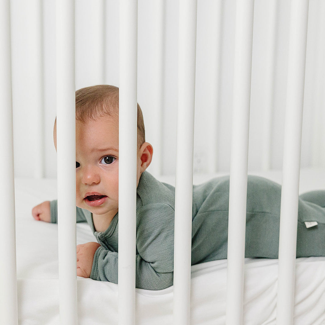 Wool Pyjamas Merino Wool Footie Pajamas |Natural Merino Wool Children Sleepwear ...