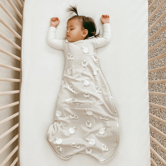 4-UltimateBabySheep_540x.jpg?v
