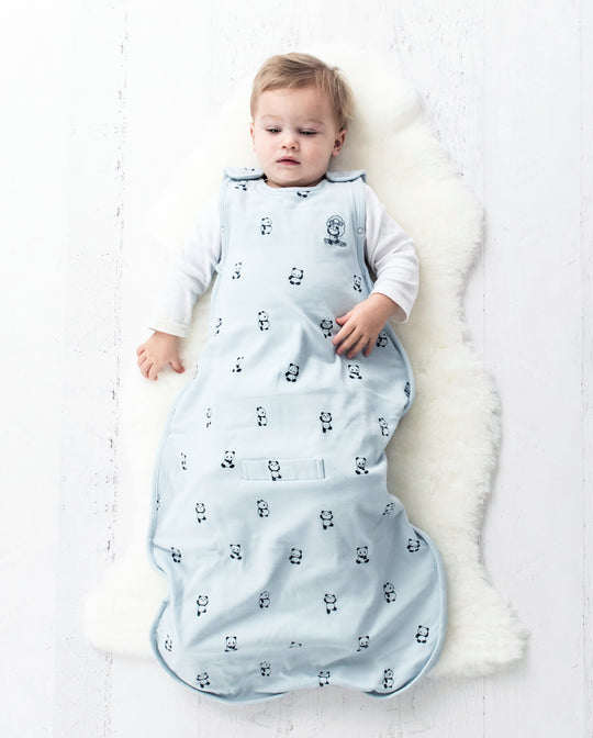 Baby_Sleep_Bag_2-
