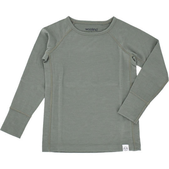 エルドレッソ Merino Wool Tee Amazon.co.jp: [ELDORESO] エルドレッソ Merino Wool Tee/メリノ