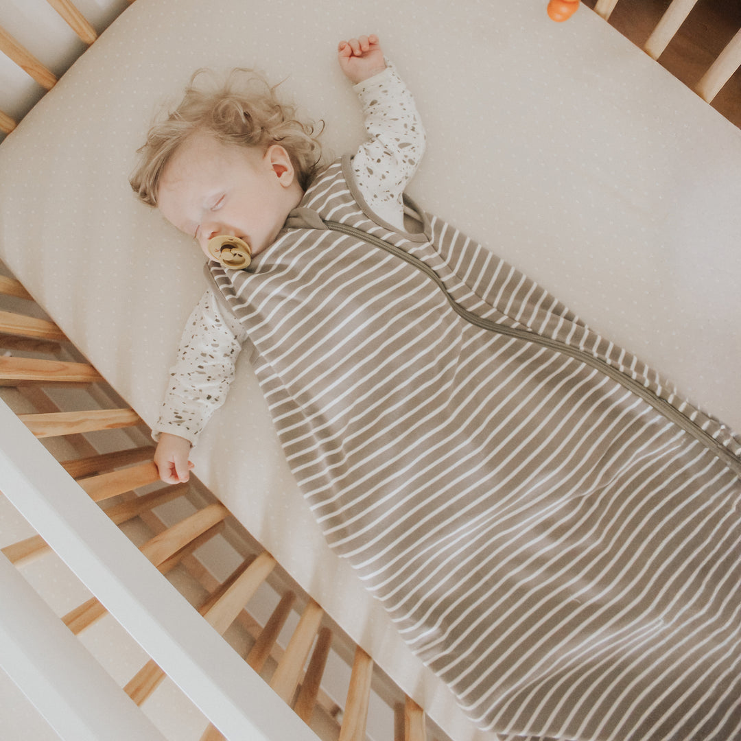 d*y様 メリノウール 4シーズンスリープバッグ 0-6ヶ月 メリノウール 4シーズンスリープバッグ 0-6ヶ月