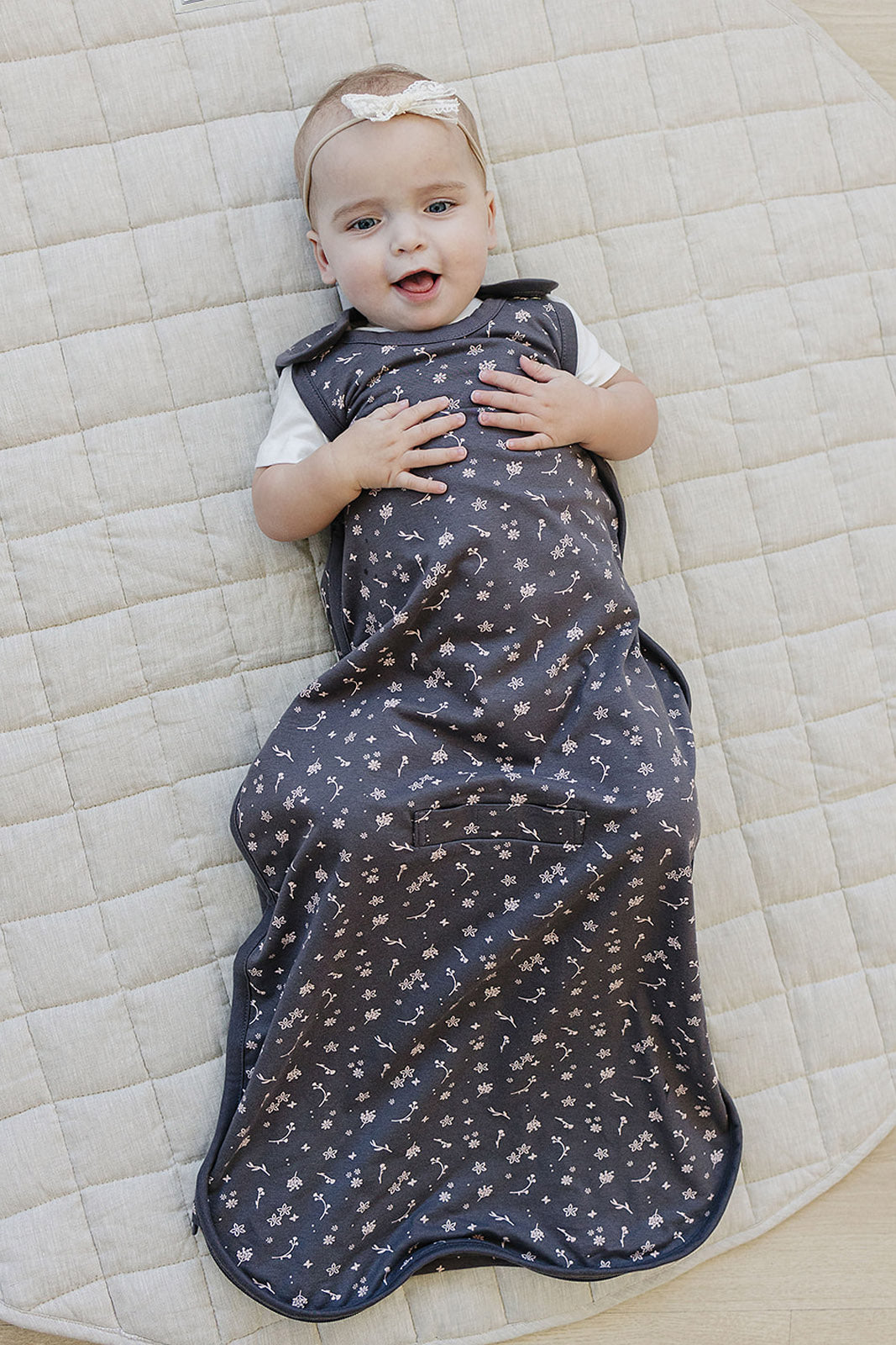 Woolino Baby Sleep Bags Or Sacks Natural Merino Wool Babywear woolino-baby-sleep-bags-or-sacks-natural-merino-wool-babywear