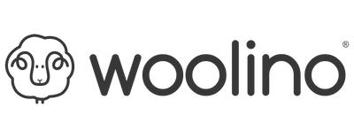 Woolino logo