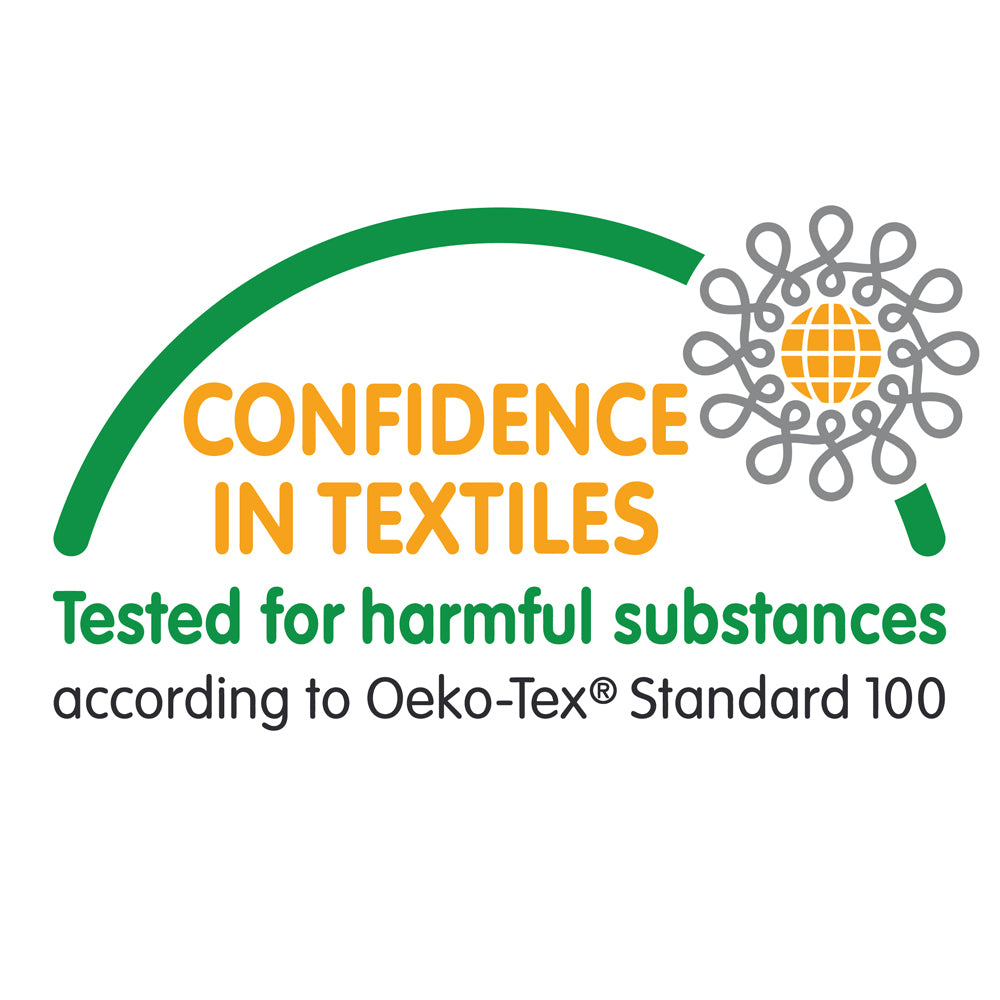 Merino Wool Baby Gown Natural Merino Wool Baby Sleepwear Woolino