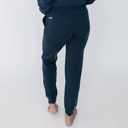 Ugg merino wool jogger pants hotsell