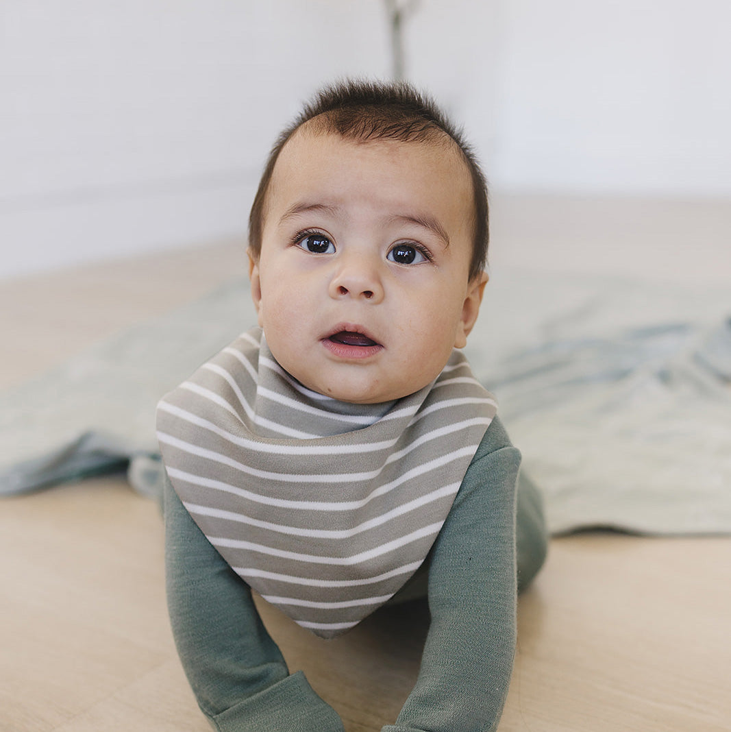 Merino bib sales