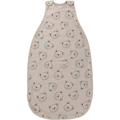 Merino Wool Woolino Sleep Sack Uk Premium Baby Sleeping Bags