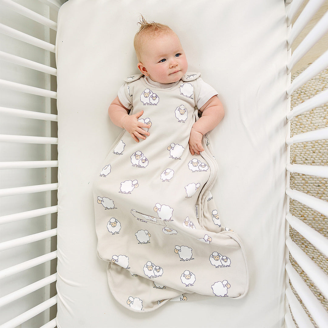 WoolinobabysleepingbaginSheep1