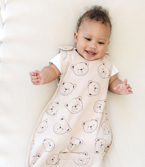 Baby Sleep Sacks Merino Wool Blankets Comforters Woolino