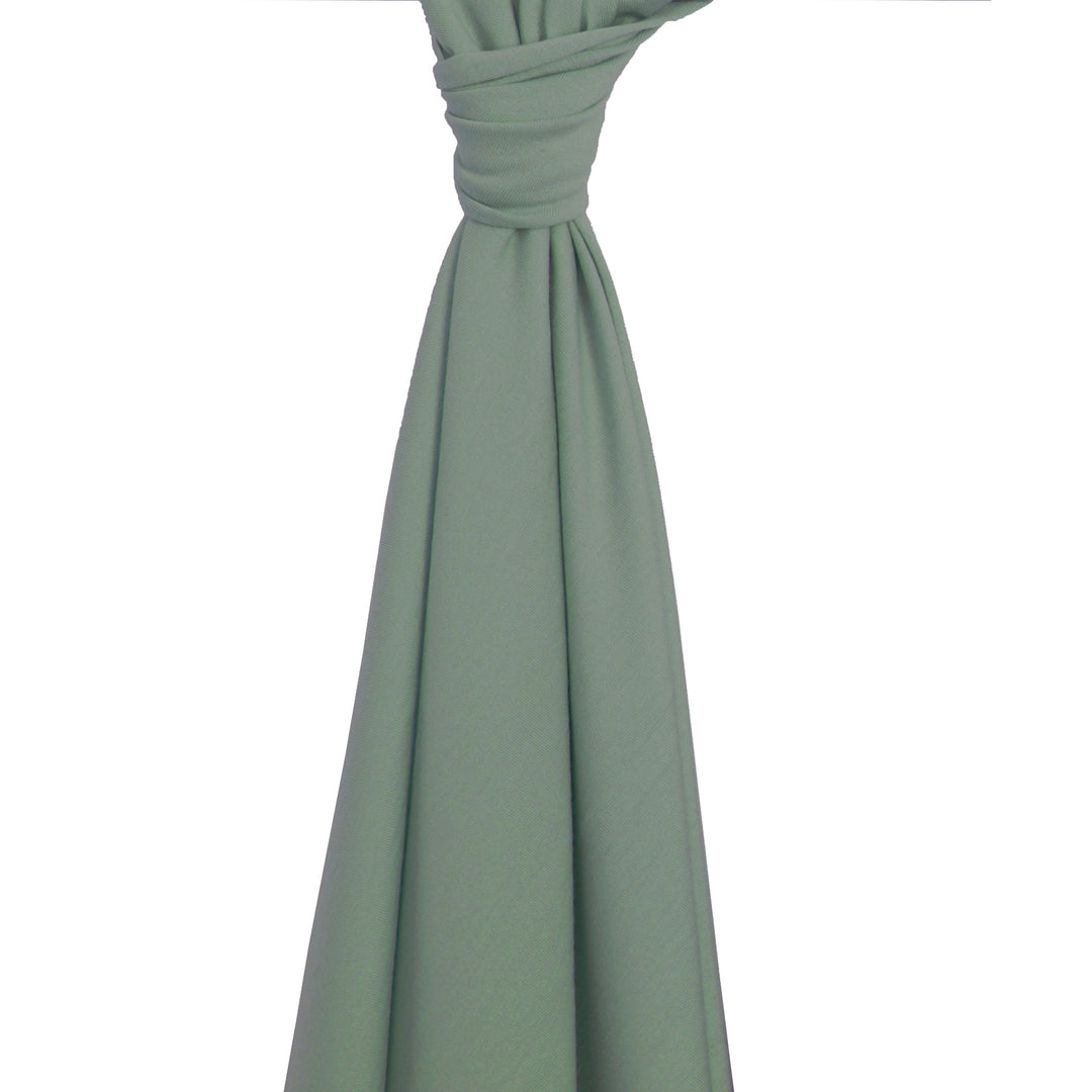 Woolino swaddle best sale