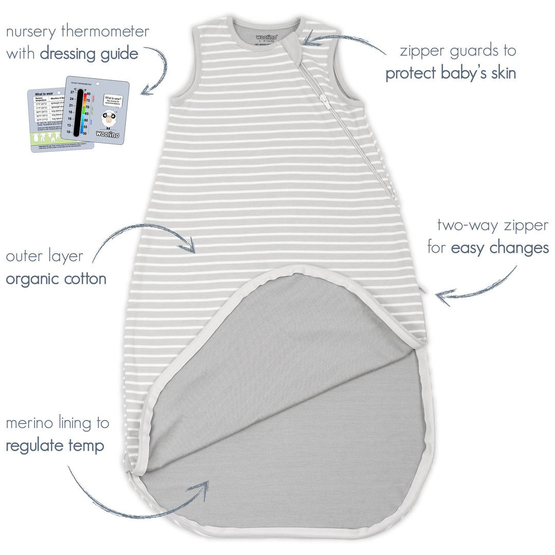 Woolino wearable blanket online