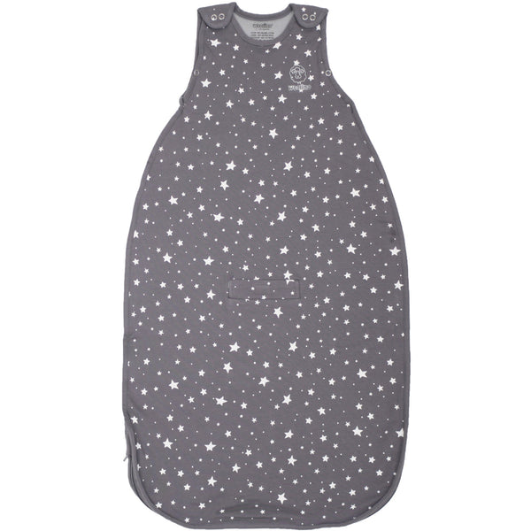 Baby Sleep Bags or Sacks Natural Merino Wool Babywear Woolino
