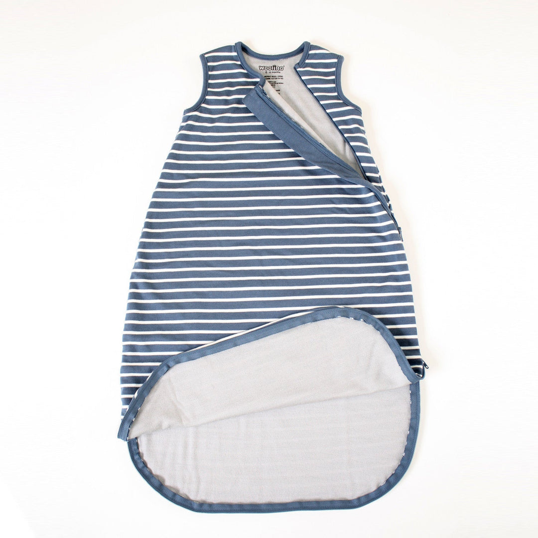 Babywear Woolino Woolino Sleep Sack Sale Woolino Baby Sleep Bags