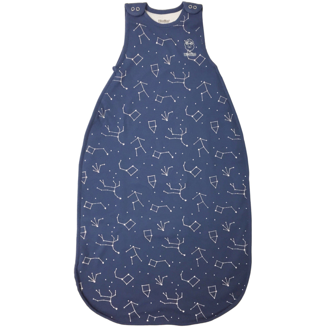 Big kids sleep sack hotsell
