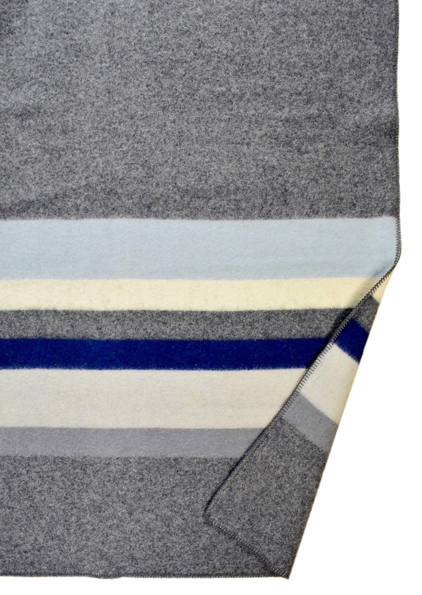 Wool Blanket Temperature-Regulating 100% Natural Australian Virgin Wool  Blankets – Woolino
