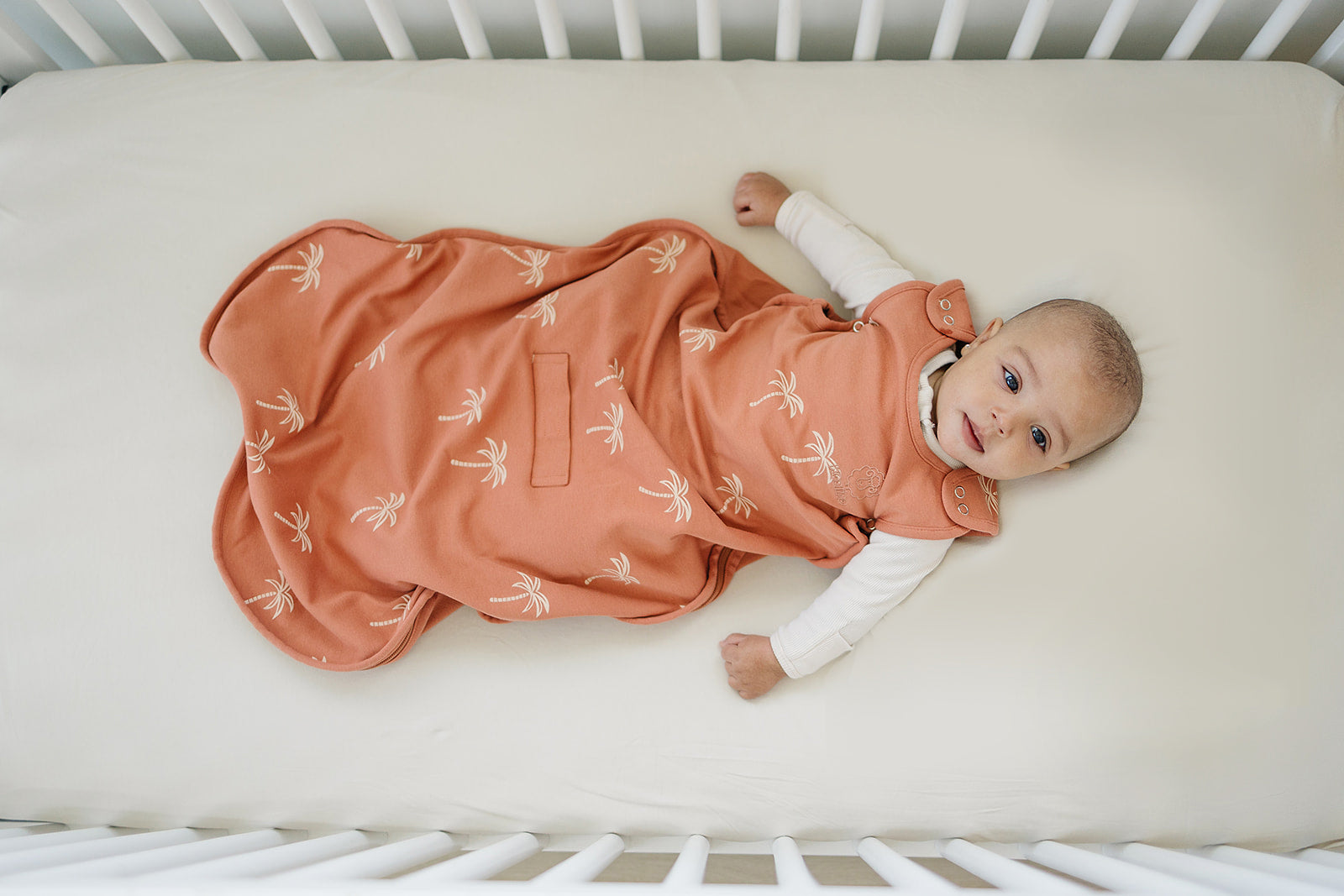 Woolino Sleep Sack Size Chart at Verda Garcia blog