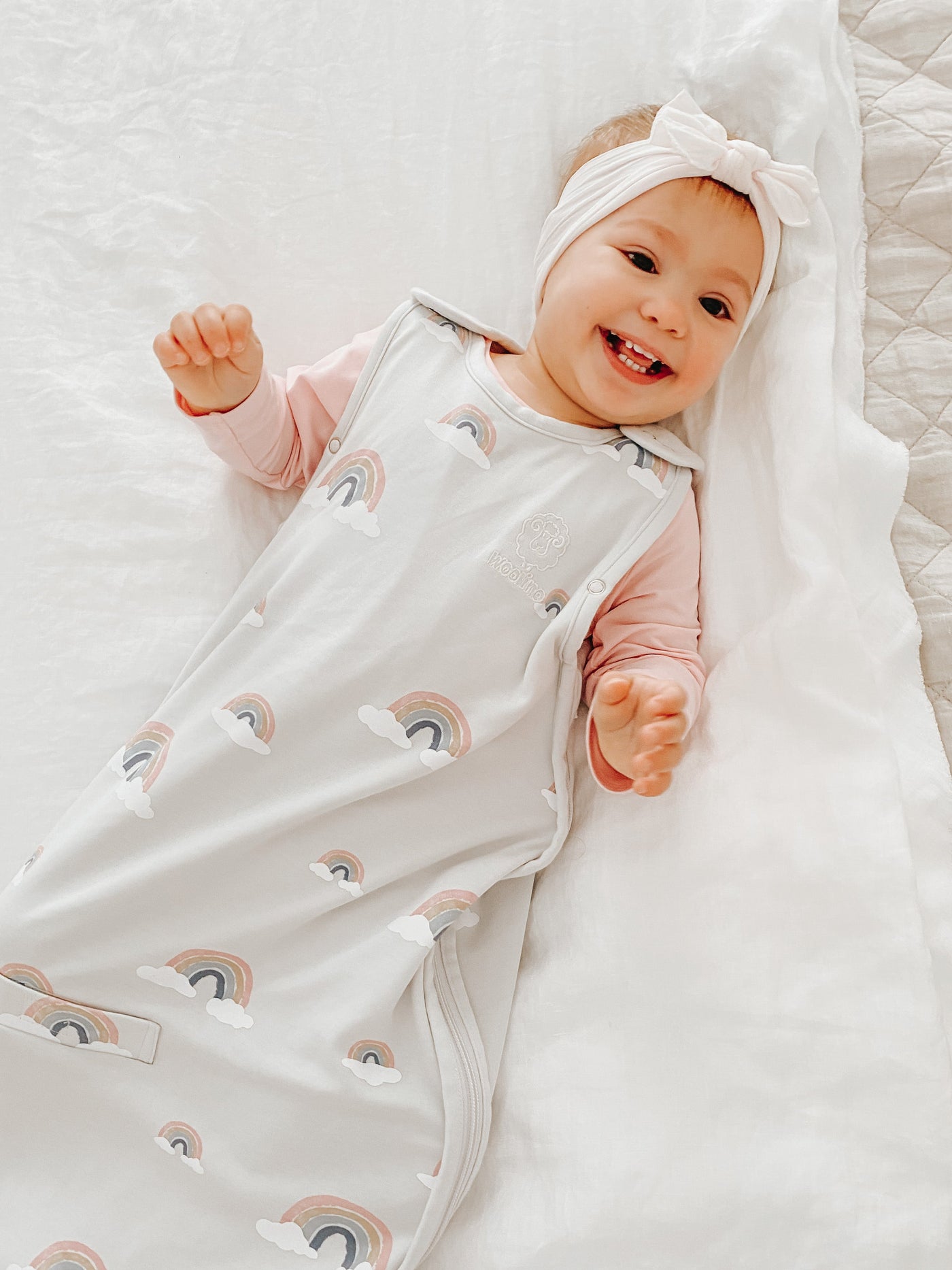 2 year old sleep sales bag