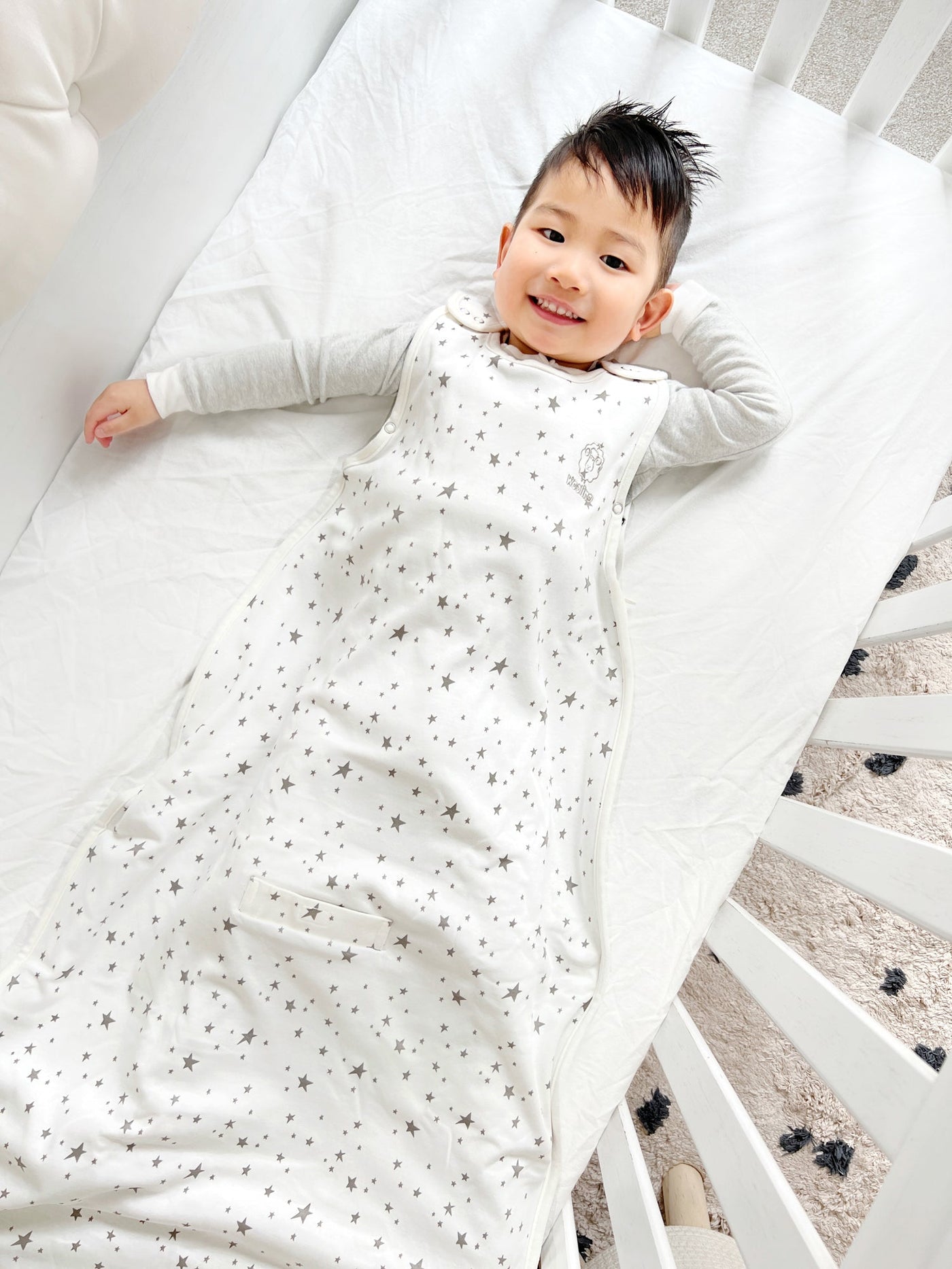 Hotel Kalinga Sleeping Bag With Pad Sleeve Carryology Best Camera