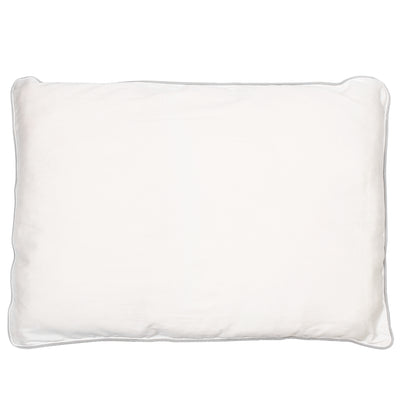 Wool Pillow, Toddler and Kids, Size: 14"x19"